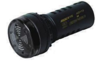 φ22 不带灯蜂鸣器